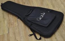 Paul Reed Smith [PRS] CE24 RUBY RED_3