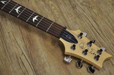 Paul Reed Smith [PRS] CE24 RUBY RED_4