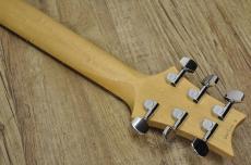 Paul Reed Smith [PRS] CE24 RUBY RED_5