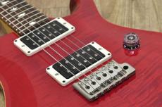 Paul Reed Smith [PRS] CE24 RUBY RED_9