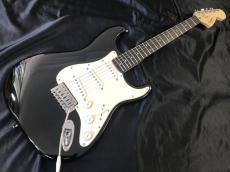 Squier by Fender / Affinity Series Stratocaster