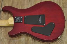 Paul Reed Smith [PRS] CE24 RUBY RED_13