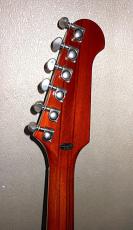 Epiphone FIREBIRD_3