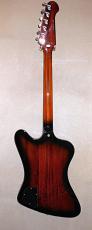 Epiphone FIREBIRD_4