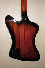 Epiphone FIREBIRD_5