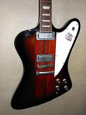 Epiphone FIREBIRD_6