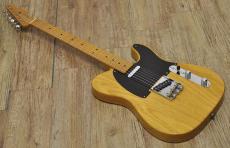 Fender American Vintage 1952 Telecaster