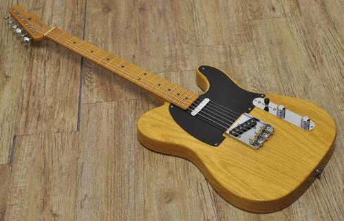 Fender American Vintage 1952 Telecaster