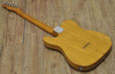 Fender American Vintage 1952 Telecaster_2
