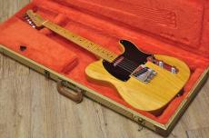 Fender American Vintage 1952 Telecaster_3