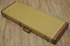 Fender American Vintage 1952 Telecaster_4