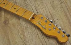 Fender American Vintage 1952 Telecaster_5