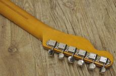 Fender American Vintage 1952 Telecaster_6