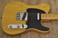 Fender American Vintage 1952 Telecaster_7