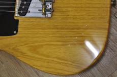 Fender American Vintage 1952 Telecaster_8