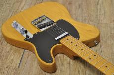Fender American Vintage 1952 Telecaster_9