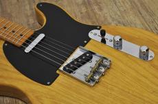 Fender American Vintage 1952 Telecaster_11