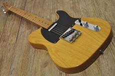 Fender American Vintage 1952 Telecaster_12