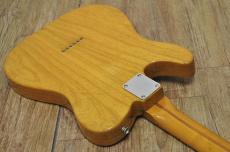 Fender American Vintage 1952 Telecaster_13