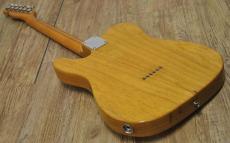 Fender American Vintage 1952 Telecaster_14