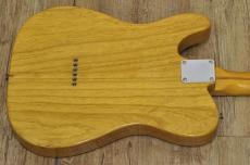 Fender American Vintage 1952 Telecaster_15