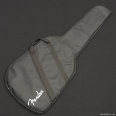 Squier Telecaster Custom, CTC-55 BLK_12
