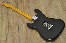 Fender Eric Johnson Stratocaster_2