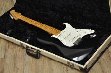 Fender Eric Johnson Stratocaster_3