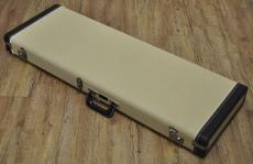 Fender Eric Johnson Stratocaster_4