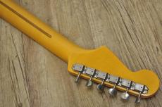 Fender Eric Johnson Stratocaster_6