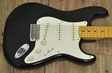 Fender Eric Johnson Stratocaster_7