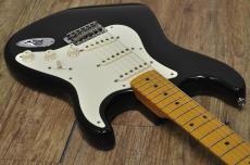 Fender Eric Johnson Stratocaster_8