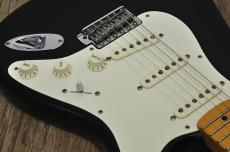 Fender Eric Johnson Stratocaster_9
