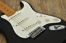 Fender Eric Johnson Stratocaster_10