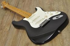 Fender Eric Johnson Stratocaster_11