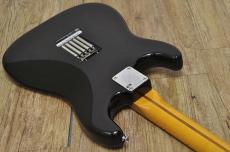 Fender Eric Johnson Stratocaster_12