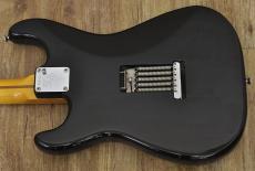 Fender Eric Johnson Stratocaster_13