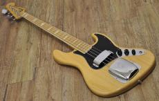 Fender American Vintage 74 Jazz bass