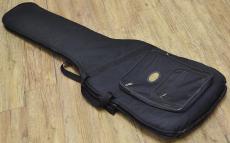 Fender American Vintage 74 Jazz bass_3