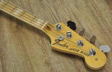 Fender American Vintage 74 Jazz bass_4