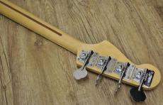 Fender American Vintage 74 Jazz bass_5