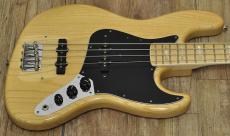 Fender American Vintage 74 Jazz bass_6