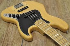 Fender American Vintage 74 Jazz bass_7