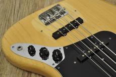 Fender American Vintage 74 Jazz bass_8