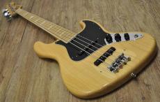 Fender American Vintage 74 Jazz bass_10