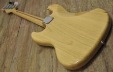 Fender American Vintage 74 Jazz bass_12