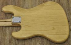 Fender American Vintage 74 Jazz bass_13
