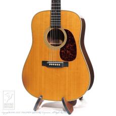 Martin HD-28の検索結果1～50件【楽器検索｜Jギター】