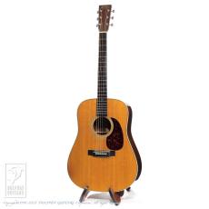Martin HD-28V【セール開催中!36回無金利対象品】_2