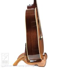 Martin HD-28V【セール開催中!36回無金利対象品】_3